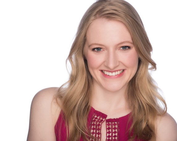 Anne Norland Headshot Official